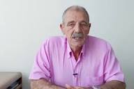 Jesús García Vidal